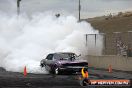 Gazza Nationals Calder Park Saturday - SAT_0435